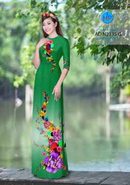 1520954574 956 vai ao dai hoa dep rang ngoi ad