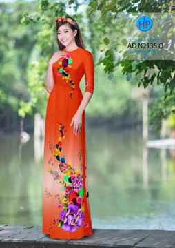 1520954575 432 vai ao dai hoa dep rang ngoi ad