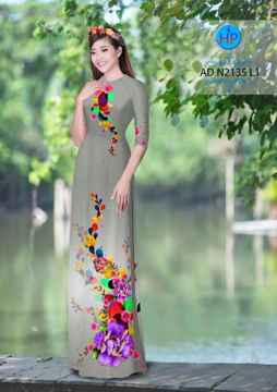 1520954575 783 vai ao dai hoa dep rang ngoi ad