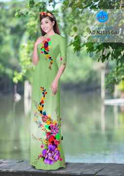 1520954576 181 vai ao dai hoa dep rang ngoi ad