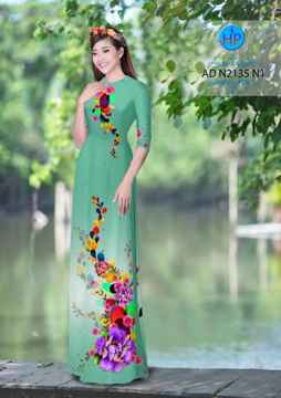 1520954576 497 vai ao dai hoa dep rang ngoi ad