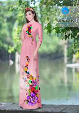 1520954576 985 vai ao dai hoa dep rang ngoi ad