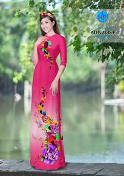 1520954577 154 vai ao dai hoa dep rang ngoi ad