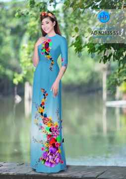 1520954577 212 vai ao dai hoa dep rang ngoi ad