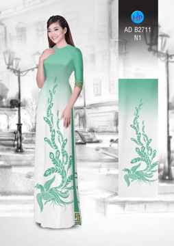 1520986077 750 vai ao dai chao ngay moi ad