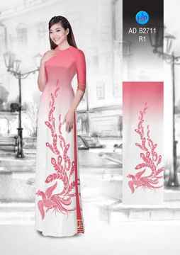 1520986078 309 vai ao dai chao ngay moi ad