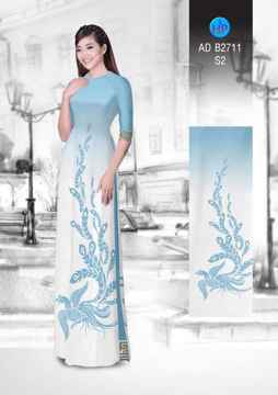 1520986078 961 vai ao dai chao ngay moi ad