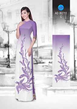 1520986079 837 vai ao dai chao ngay moi ad