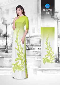 1520986079 876 vai ao dai chao ngay moi ad