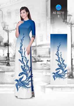 1520986080 257 vai ao dai chao ngay moi ad