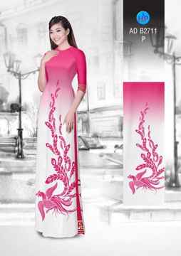 1520986080 937 vai ao dai chao ngay moi ad