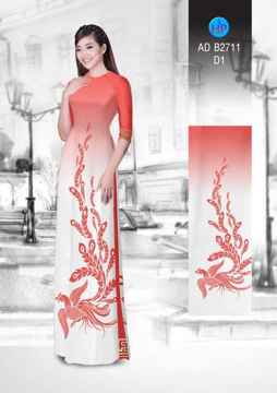 1520986080 97 vai ao dai chao ngay moi ad