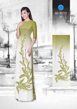 1520986081 511 vai ao dai chao ngay moi ad