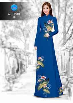 1520986710 960 vai ao dai sen ad