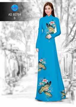 1520986712 18 vai ao dai sen ad