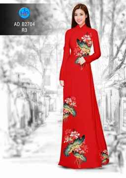 1520986713 160 vai ao dai sen ad