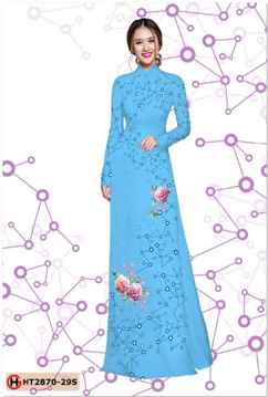 1521044712 122 vai ao dai ao dai hoa hong cach dieu ad