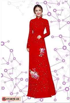 1521044712 841 vai ao dai ao dai hoa hong cach dieu ad