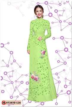 1521044713 59 vai ao dai ao dai hoa hong cach dieu ad