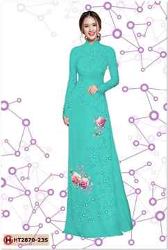 1521044713 866 vai ao dai ao dai hoa hong cach dieu ad