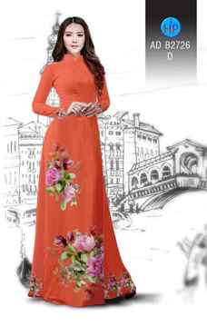 1521124497 103 vai ao dai hoa in 3d ad