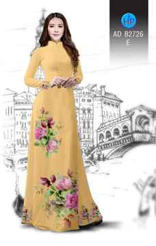 1521124497 278 vai ao dai hoa in 3d ad