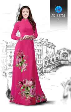 1521124498 51 vai ao dai hoa in 3d ad