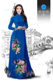 1521124498 966 vai ao dai hoa in 3d ad