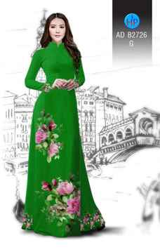 1521124499 459 vai ao dai hoa in 3d ad