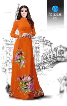 1521124499 861 vai ao dai hoa in 3d ad