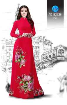 1521124499 882 vai ao dai hoa in 3d ad