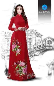 1521124500 375 vai ao dai hoa in 3d ad