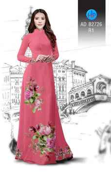 1521124500 693 vai ao dai hoa in 3d ad