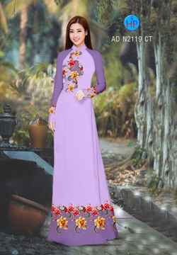 1521125772 71 vai ao dai hoa mau don ad