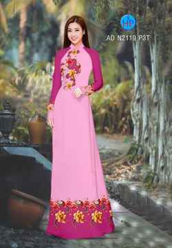 1521125773 958 vai ao dai hoa mau don ad