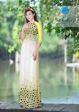 1521158900 395 vai ao dai hoa in 3d dep sang ad