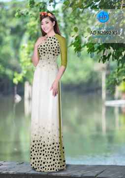 1521158900 996 vai ao dai hoa in 3d dep sang ad