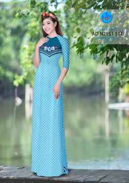 1521214721 438 vai ao dai bi duyen dang ad