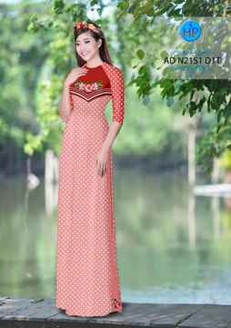 1521214722 245 vai ao dai bi duyen dang ad