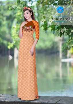 1521214722 80 vai ao dai bi duyen dang ad