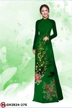 1521350431 179 vai ao dai phong canh ad