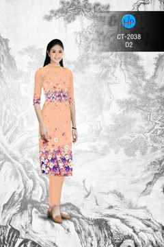 1521356275 43 vai ao dai vai cach tan hoa ad