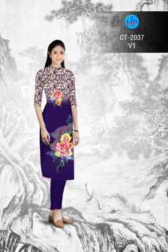 1521356643 984 vai ao dai vai cach tan hoa hong ad