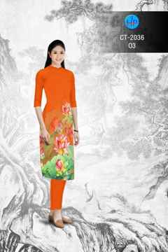 1521356904 126 vai ao dai vai cach tan hoa sen ad