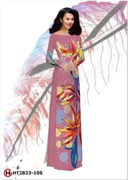 1521388475 732 vai ao dai bst hoa thien dieuhoa thien dieu la loai hoa tuong trung cho tinh yeu bay bong ad