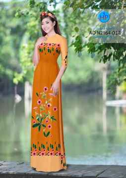 1521512316 116 vai ao dai chao ngay moi ad