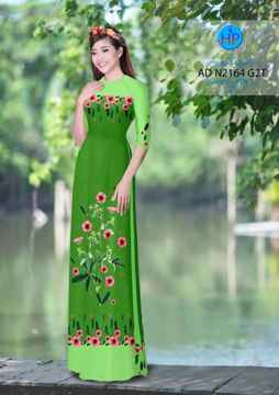 1521512316 288 vai ao dai chao ngay moi ad