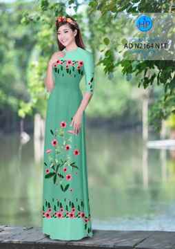 1521512316 813 vai ao dai chao ngay moi ad