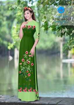 1521512317 345 vai ao dai chao ngay moi ad