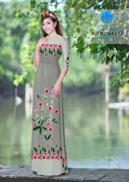 1521512317 348 vai ao dai chao ngay moi ad